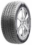 Vasarinė automobilio padanga Kumho 235/55/R19, 101-V, D, C, 71 dB