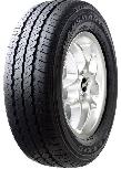 Vasarinė automobilio padanga Maxxis VanSmart MCV3 Plus 225/75/R16, 121-R, B, A, 72 dB