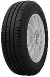 Vasarinė automobilio padanga Toyo Tires Tires NanoEnergy 3 155/65/R14, 75-T, C, C, 69 dB