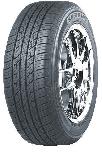 Vasarinė automobilio padanga Goodride 225/55/R18, 98-V, E, C, 71 dB