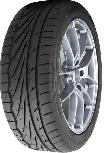 Vasarinė automobilio padanga Toyo Tires Proxes TR1 195/55/R16, 91-V, D, B, 70 dB