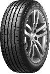 Vasarinė automobilio padanga Hankook Ventus Prime 3 K125 215/50/R17, 95-V, XL, C, A, 72 dB