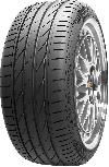 Vasarinė automobilio padanga Maxxis Victra Sport 5 245/45/R17, 99-Y, XL, C, A, 72 dB