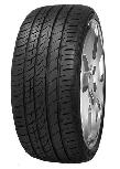 Vasarinė automobilio padanga Imperial Tyres Eco Sport 2 245/40/R20, 99-Y, C, B, 71 dB