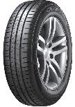 Vasarinė automobilio padanga Hankook Kinergy Eco-2 K435 165/70/R14, 85-T, XL, C, A, 71 dB