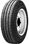 Vasarinė automobilio padanga Hankook Radial RA08 195/75/R14, 106-Q, D, C, 69 dB