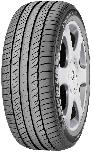 Vasarinė automobilio padanga Michelin Primacy HP 225/45/R17, 91-W, D, B, 70 dB