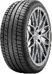 Vasarinė automobilio padanga Kormoran Ultra High Performance 225/50/R17, 98-V, XL, C, C, 72 dB