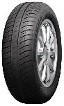 Vasarinė automobilio padanga Goodyear EfficientGrip Compact 155/65/R13, 75-T, C, C, 68 dB