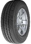 Vasarinė automobilio padanga Toyo Tires Nanoenergy Van 235/65/R16, 115-S, C, B, 70 dB