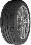 Vasarinė automobilio padanga Toyo Tires Proxes Sport A 235/45/R17, 97-Y, XL, C, C, 70 dB