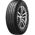 Vasarinė automobilio padanga Hankook Vantra LT RA18 205/65/R16, 107-T, XL, A, B, 72 dB