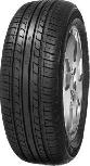 Vasarinė automobilio padanga Imperial Tyres Eco Driver 4 185/70/R14, 88-T, E, C, 70 dB