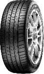 Vasarinė automobilio padanga Vredestein Ultrac Satin 215/40/R18, 89-Y, C, A, 71 dB