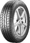 Vasarinė automobilio padanga Matador 235/40/R18, 95-Y, XL, E, C, 72 dB