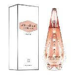 Kvapusis vanduo Givenchy Ange Ou Demon Le Secret, 100 ml