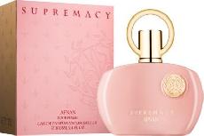 Kvapusis vanduo Afnan Supremacy Pink, 100 ml