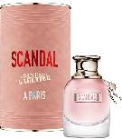 Tualetinis vanduo Jean Paul Gaultier Scandal a Paris, 30 ml