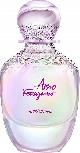 Tualetinis vanduo Salvatore Ferragamo Amo Flowerful, 50 ml