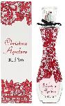 Kvapusis vanduo Christina Aguilera Red Sin, 75 ml