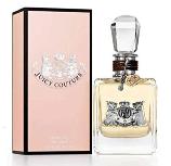 Kvapusis vanduo Juicy Couture Juicy Couture Eau De Parfum Spray, 100 ml