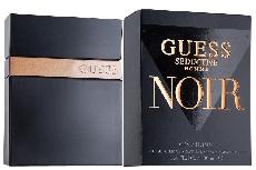 Tualetinis vanduo Guess, 100 ml