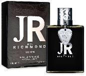 Tualetinis vanduo John Richmond For Men, 100 ml