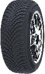 Universali automobilio padanga Goodride Z-401 185/65/R15, 92-H, XL, C, C, 71 dB