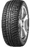 Universali automobilio padanga Sailun Atrezzo 4Seasons 185/65/R14, 86-T, D, C, 71 dB