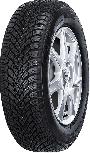 Žieminė automobilio padanga Nexen Tire Winguard Snow G3 WH21 195/65/R15, 91-H, E, B, 72 dB