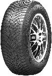 Žieminė automobilio padanga Kumho Solus HA31 175/70/R13, 82-T, D, C, 71 dB