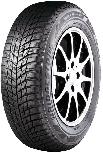 Žieminė automobilio padanga Bridgestone Blizzak LM001 195/65/R15, 91-T, C, B, 72 dB