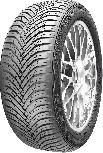 Universali automobilio padanga Maxxis 265/65/R17, 112-V, C, B, 73 dB