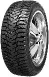 Žieminė automobilio padanga Sailun Ice Blazer WST3 205/50/R16, 87-T, E, E, 72 dB