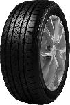 Universali automobilio padanga Milestone 225/65/R17, 106-H, XL, C, C, 72 dB