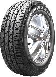 Žieminė automobilio padanga Maxxis VanSmart Snow WL2 225/65/R16, 112-R, B, A, 71 dB