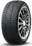 Žieminė automobilio padanga Nexen Tire Winguard Sport 2 235/70/R16, 106-T, E, C, 72 dB