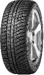 Universali automobilio padanga Sailun Atrezzo 4S 165/65/R14, 79-T, D, C, 71 dB