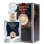 Tualetinis vanduo Monotheme Patchouli Leaves Classic Collection, 100 ml