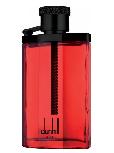 Tualetinis vanduo Dunhill Desire Red Extreme, 100 ml