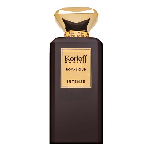 Kvapusis vanduo Korloff Paris Royal Oud Intense, 88 ml