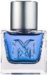 Tualetinis vanduo Mexx Man, 30 ml