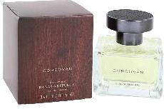 Tualetinis vanduo Banana Republic Cordovan, 100 ml