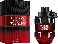 Kvapusis vanduo Viktor & Rolf Infared, 90 ml