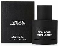 Kvapusis vanduo Tom Ford, 50 ml