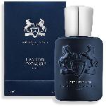 Kvapusis vanduo Parfums de Marly Layton Exclusif, 75 ml