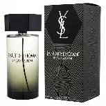 Tualetinis vanduo Yves Saint Laurent, 200 ml