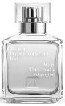 Kvapusis vanduo Maison Francis Kurkdjian Aqua Universalis Cologne Forte, 70 ml