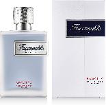 Tualetinis vanduo Faconnable Regatta Intense, 90 ml