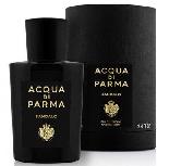 Kvapusis vanduo Acqua Di Parma Sig. Sandalo, 100 ml